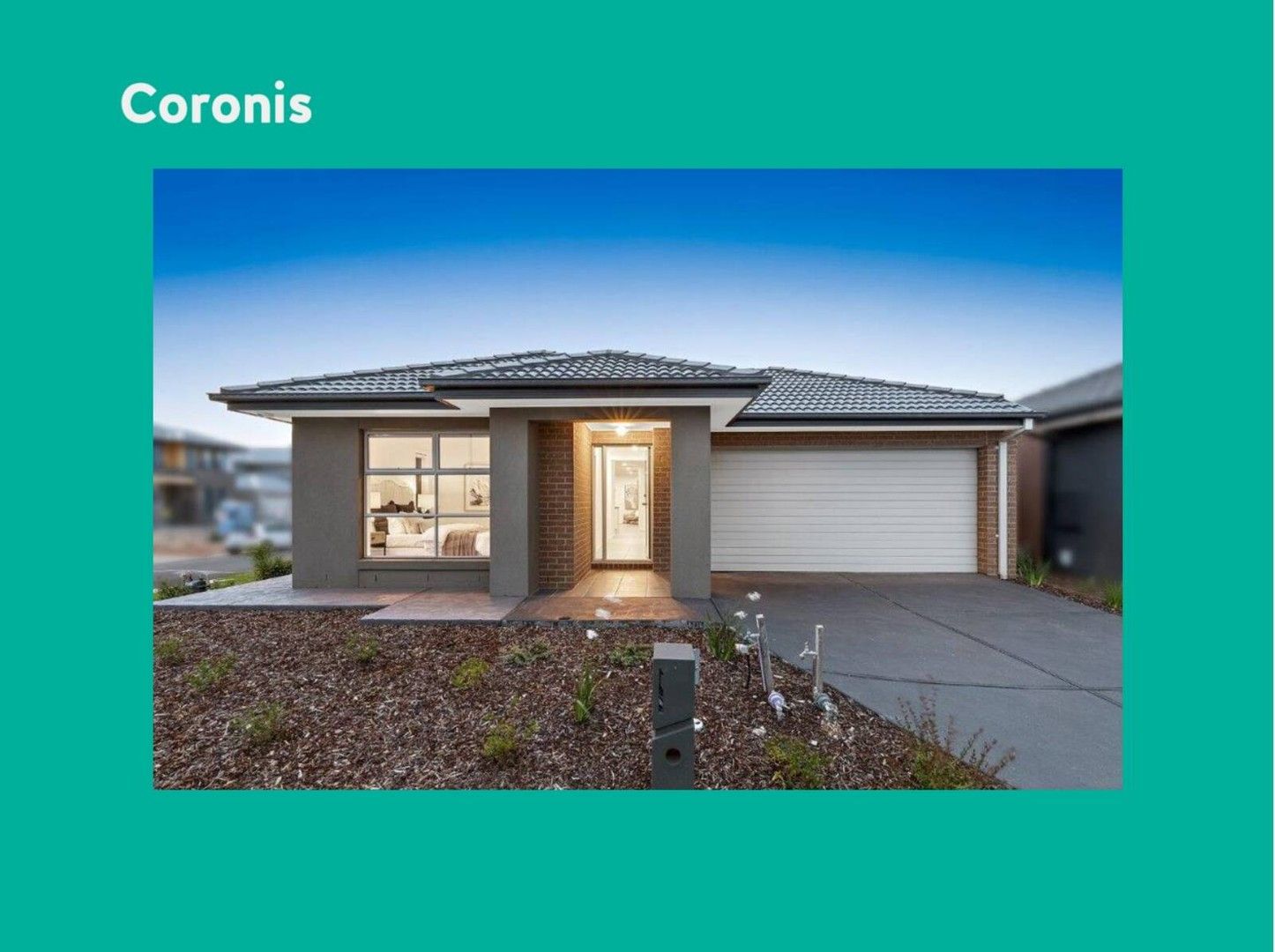 Cranbourne East VIC 3977 4 beds house for Sale, 640,000 700,000