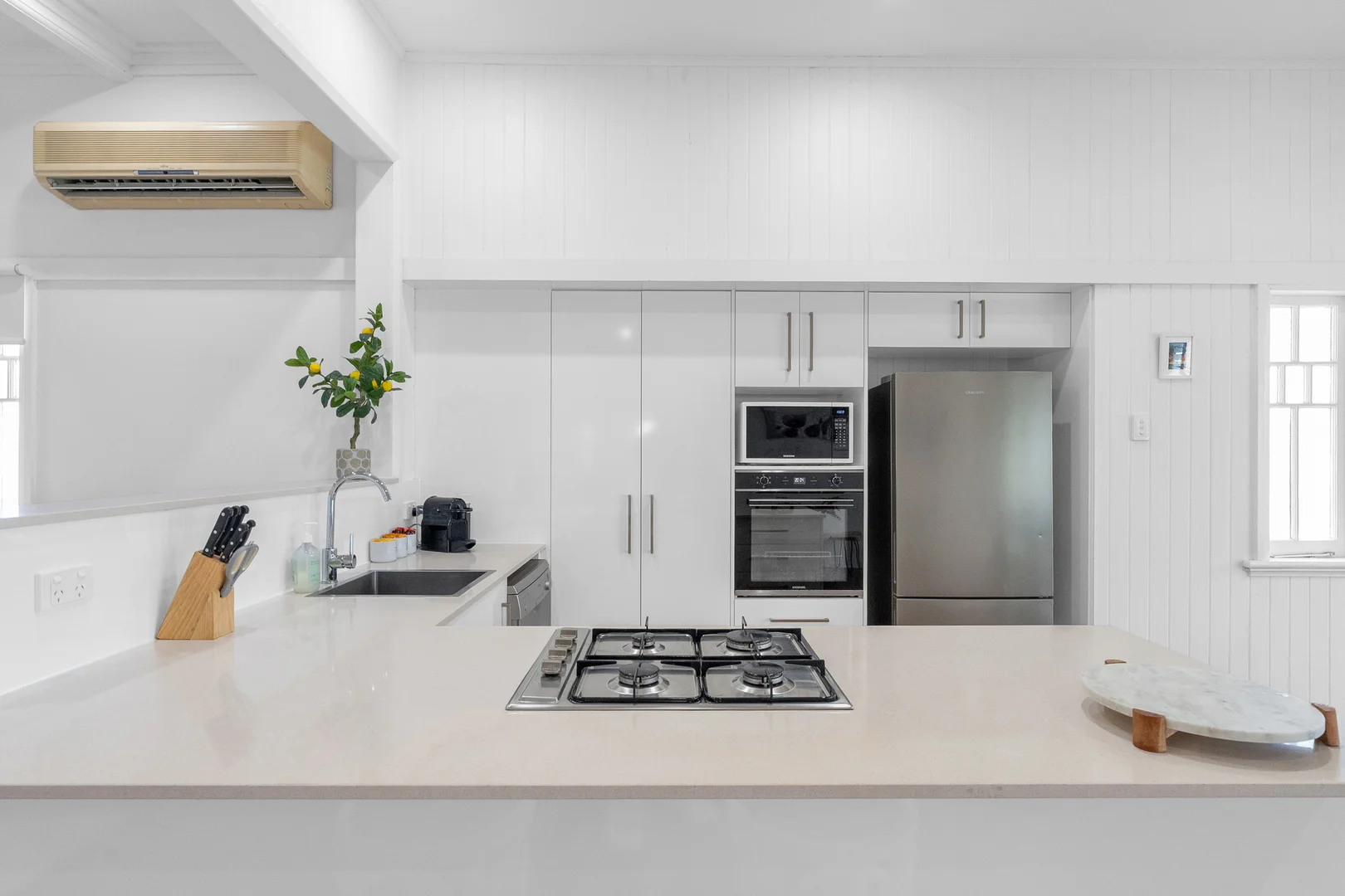 Additional image 32 of 61 Digger Street, Cairns North QLD 4870