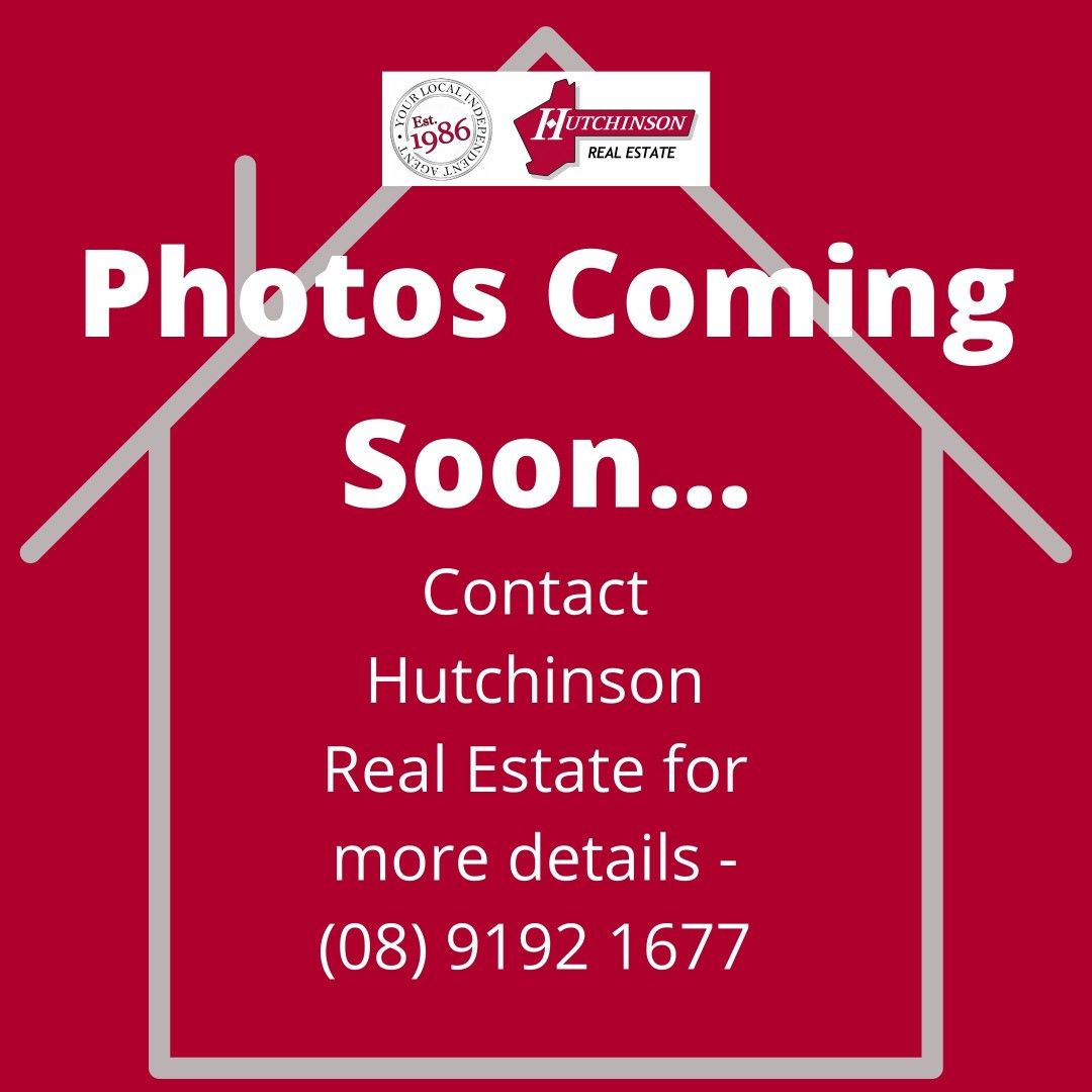 3 bedrooms House in 5B Chippindall Place CABLE BEACH WA, 6726