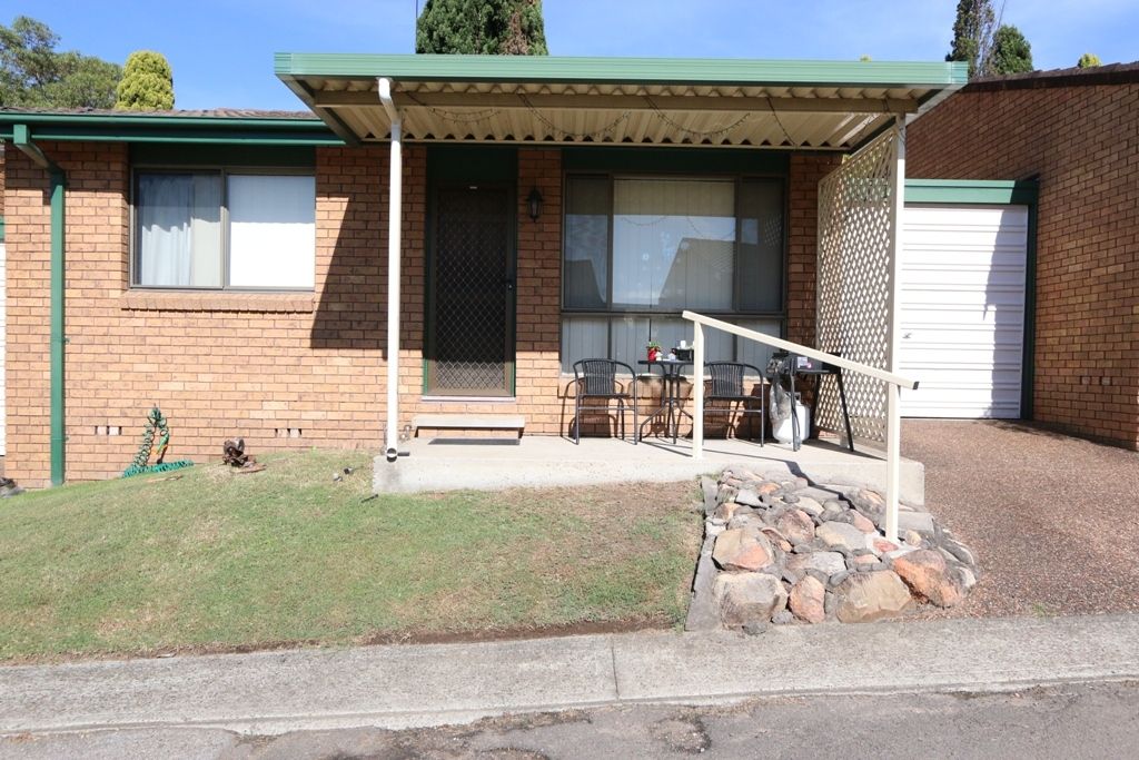 2/26 Skilton Avenue, East Maitland NSW 2323, Image 0