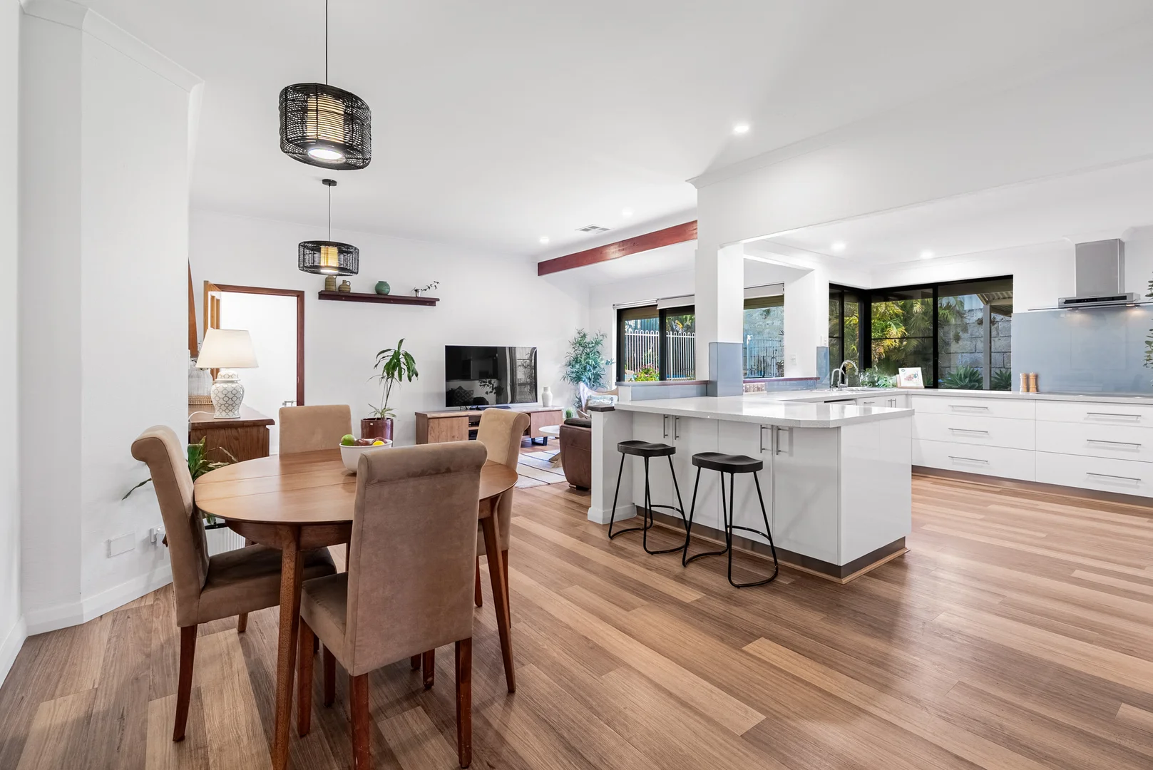 Additional image 8 of 7 Catspaw Avenue, Beeliar WA 6164