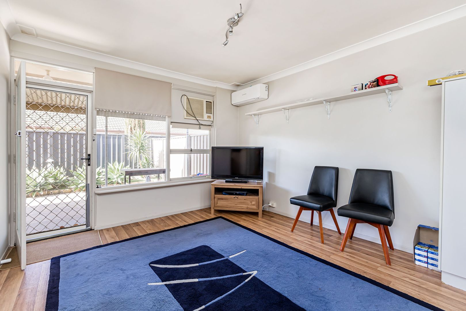 1/105 New Street, Queenstown SA 5014, Image 1
