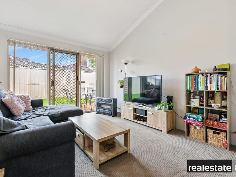 3/62 Raleigh Street, Carlisle WA 6101, Image 1