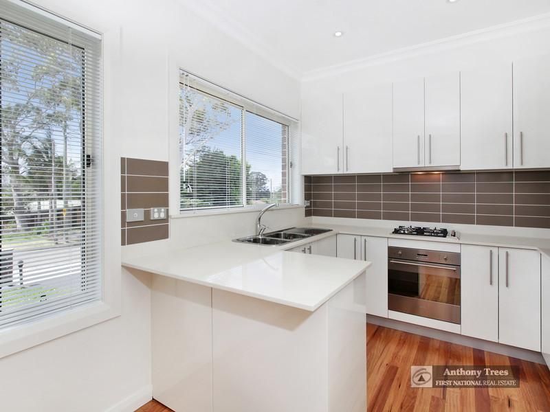 1/50 Farnell St, WEST RYDE NSW 2114, Image 1