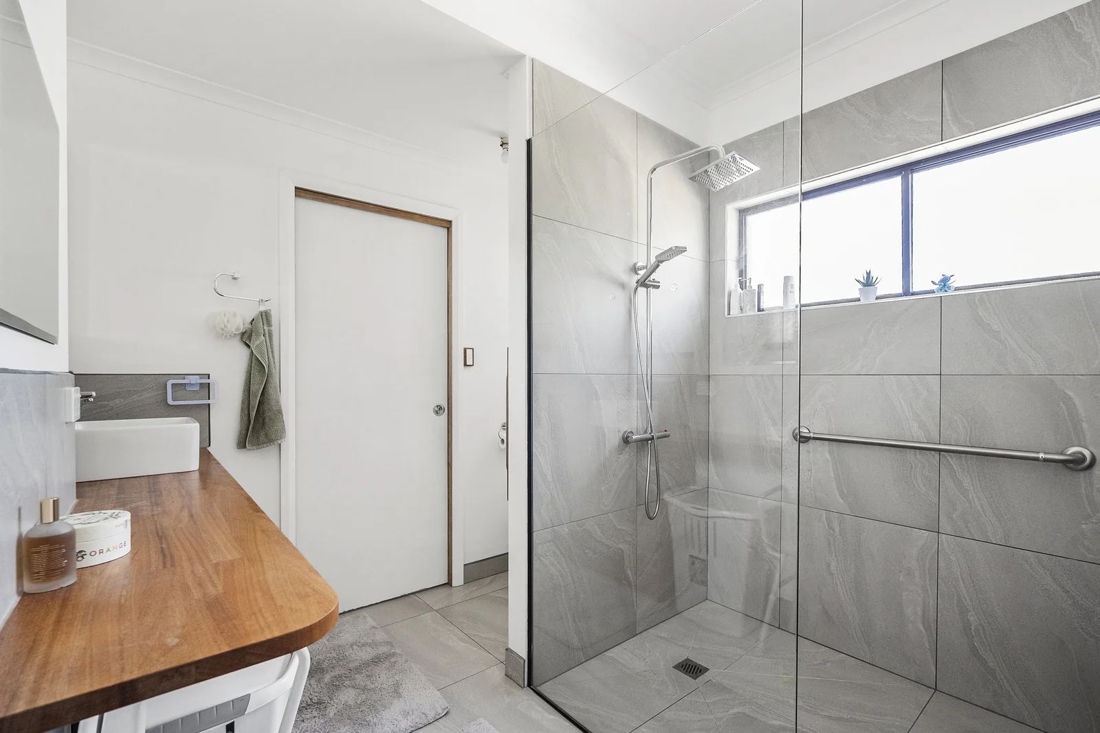 Additional image 7 of 1749 Channel Highway, Margate TAS 7054