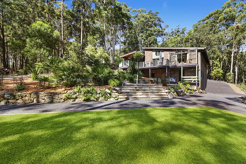 27 Dorit Close, Mount Elliot NSW 2250, Image 1