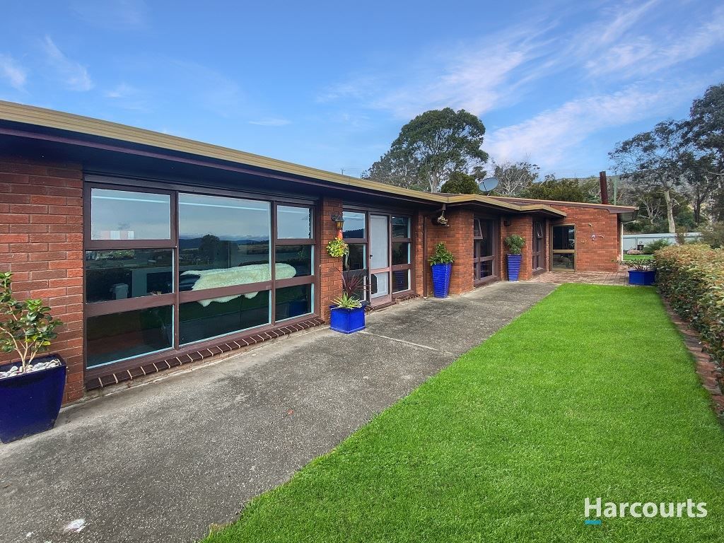 2 Russell Street, Fingal TAS 7214, Image 2