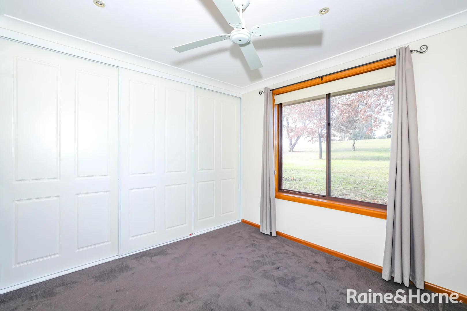 Additional image 15 of 14 Miller Street, Windradyne NSW 2795