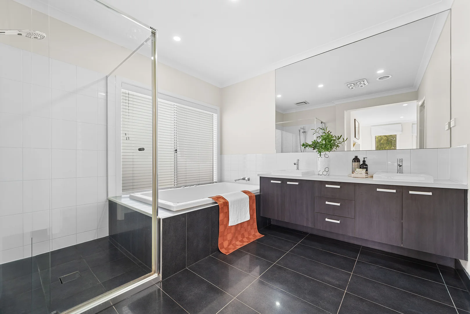 Additional image 3 of 12 Patrick Close, Lyndhurst VIC 3975