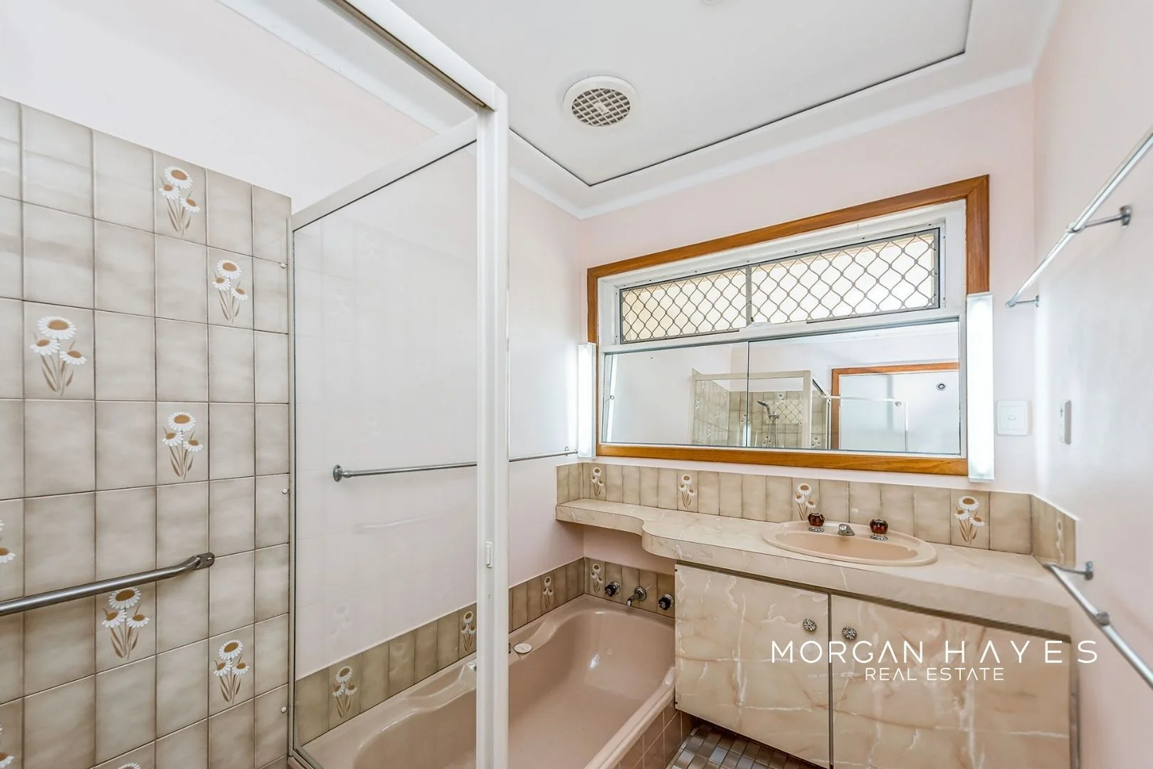 Additional image 20 of 2 Errinbee Street, Riverton WA 6148