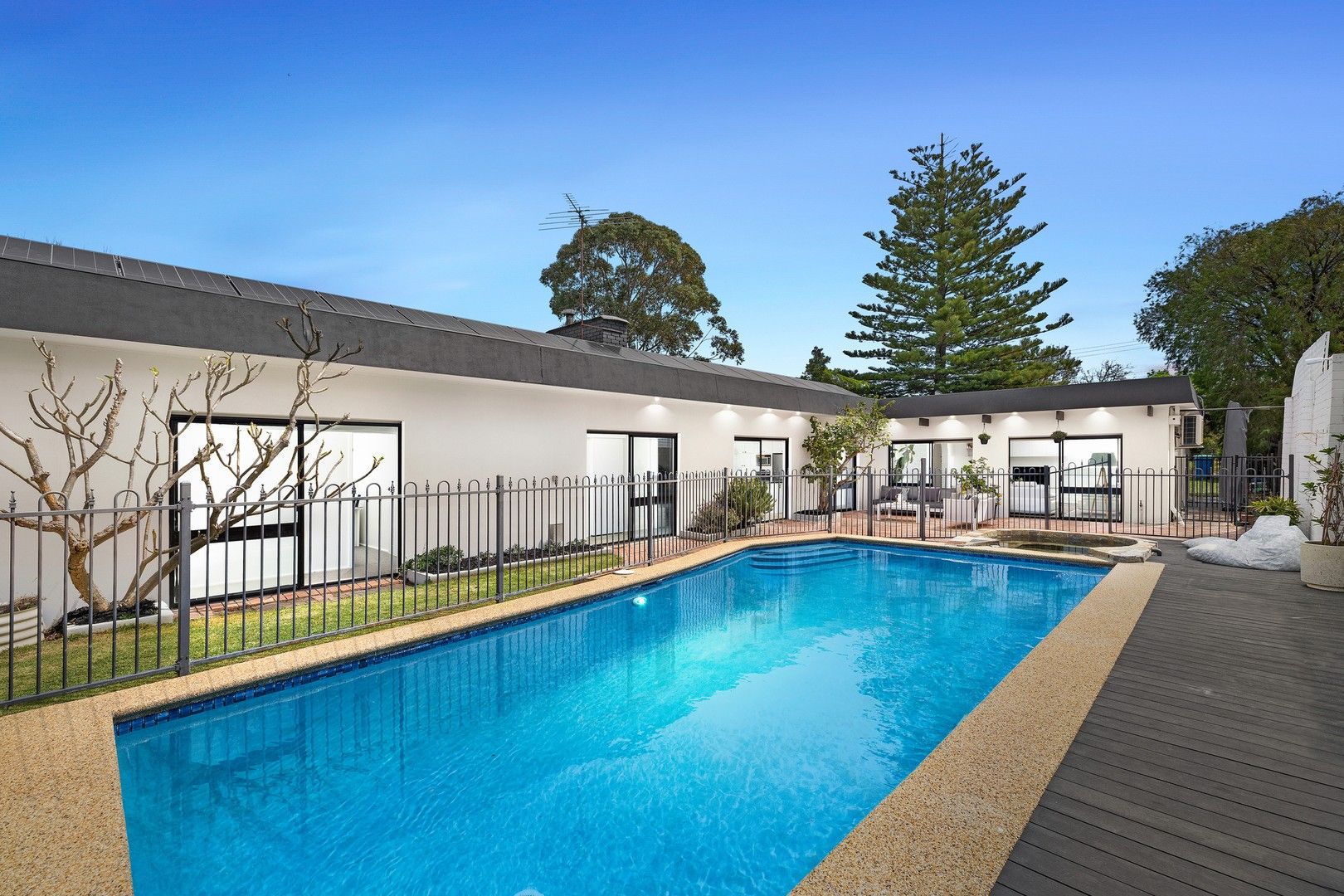 88 Haydens Road, Beaumaris VIC 3193, Image 0