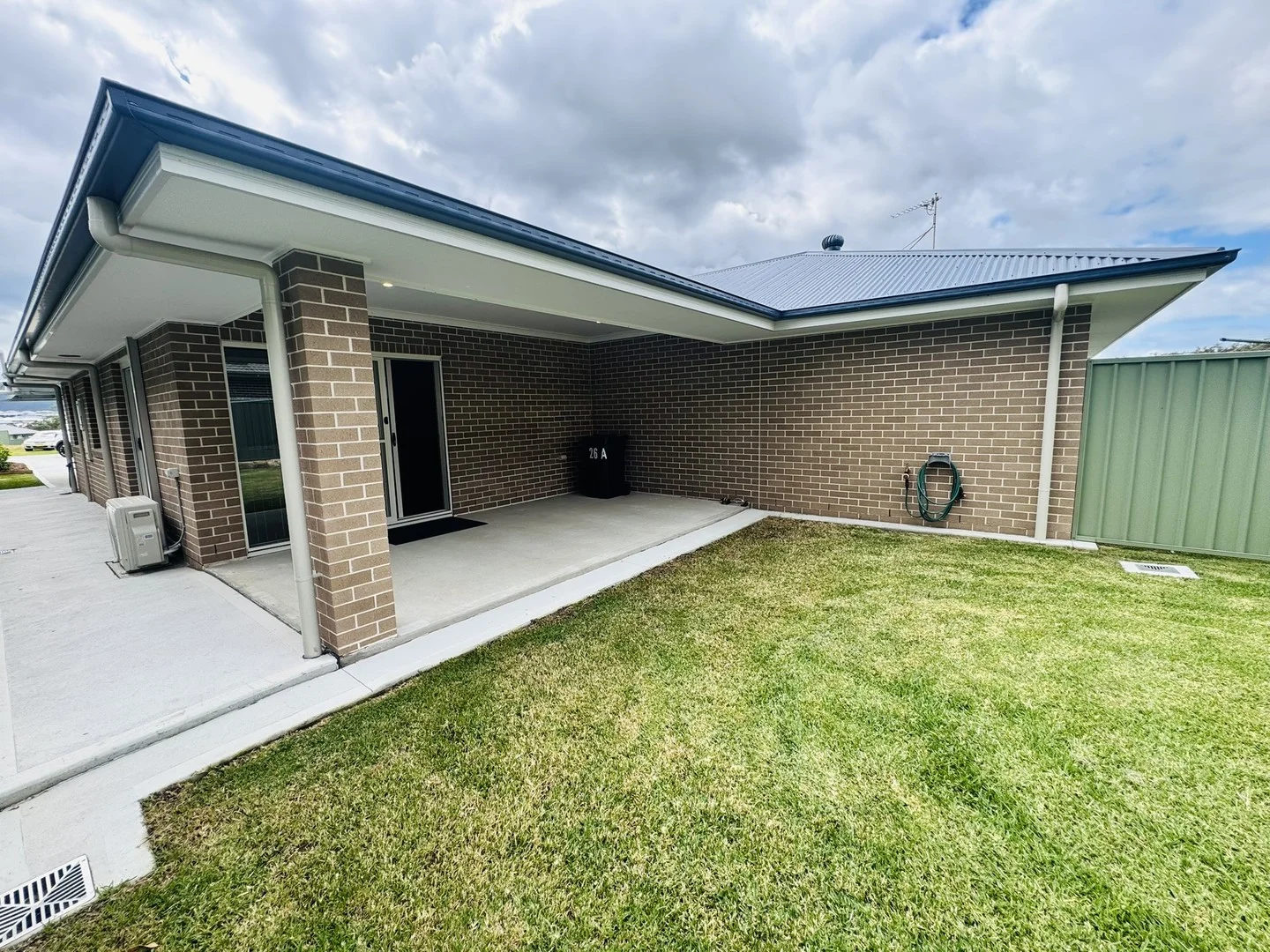 26a Timber Jinker Road, Cooranbong NSW 2265