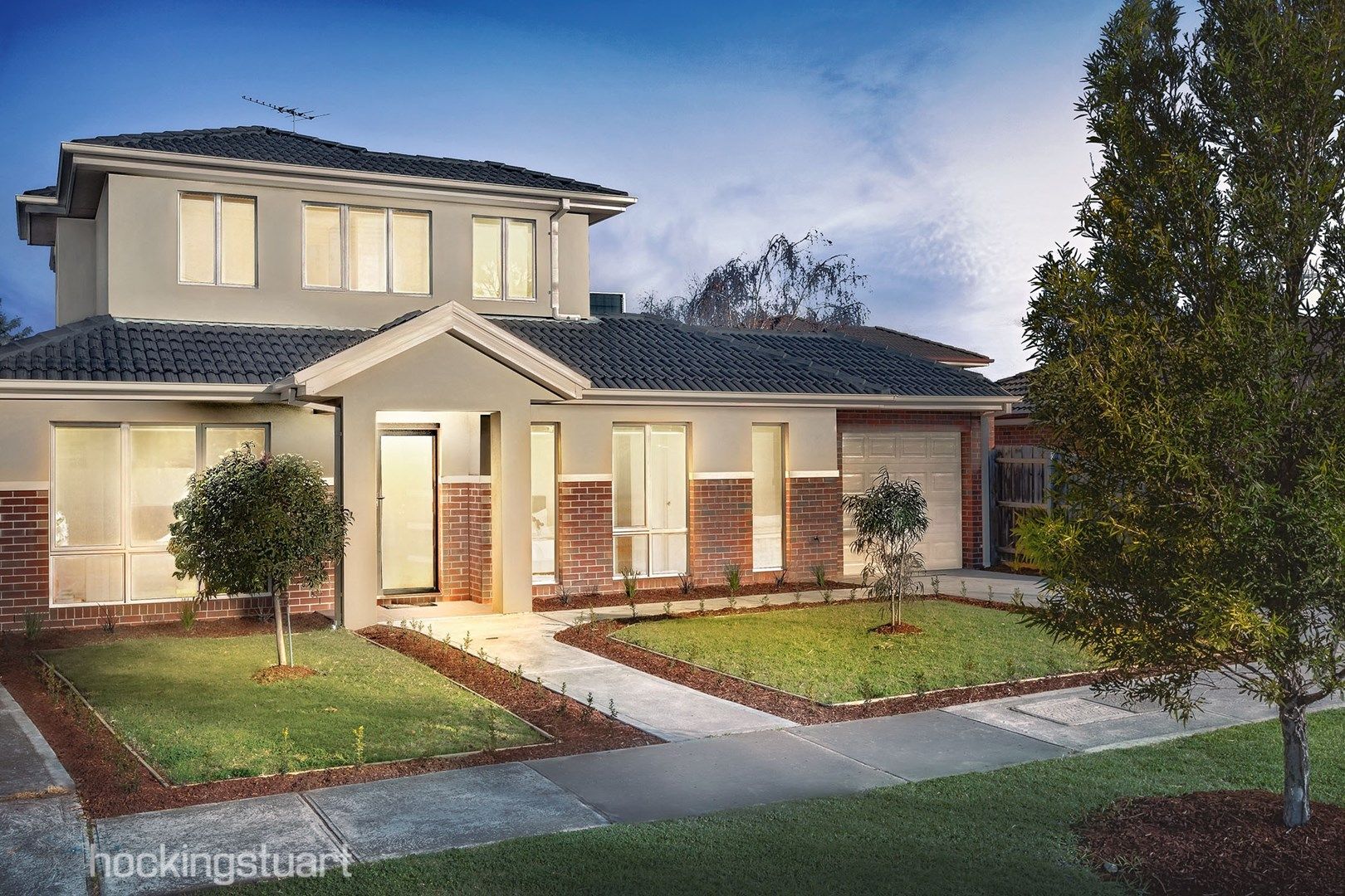 1/171 Melrose Drive, Tullamarine VIC 3043, Image 0