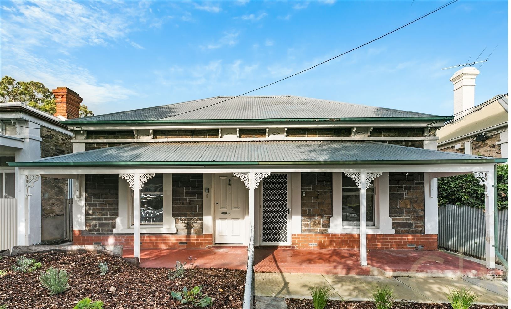 139 Robsart Street, Parkside SA 5063, Image 1