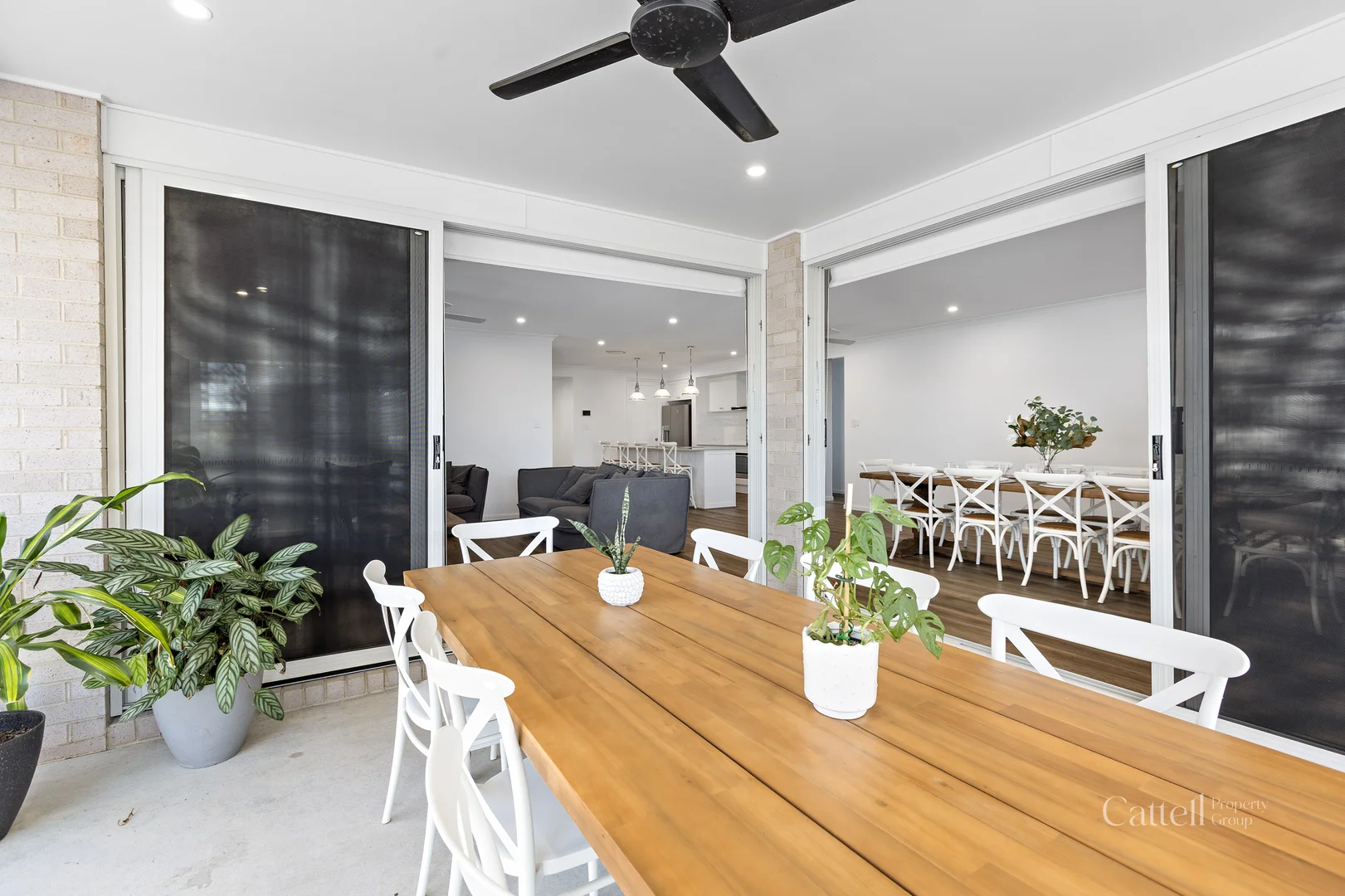 Additional image 44 of 1 Enderle Drive, Lochinvar NSW 2321