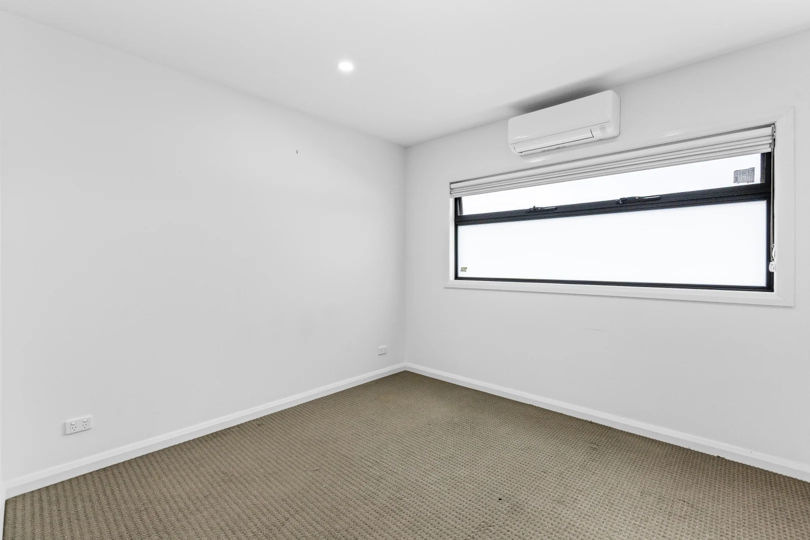 Additional image 5 of 144 Hilton Street, Glenroy VIC 3046