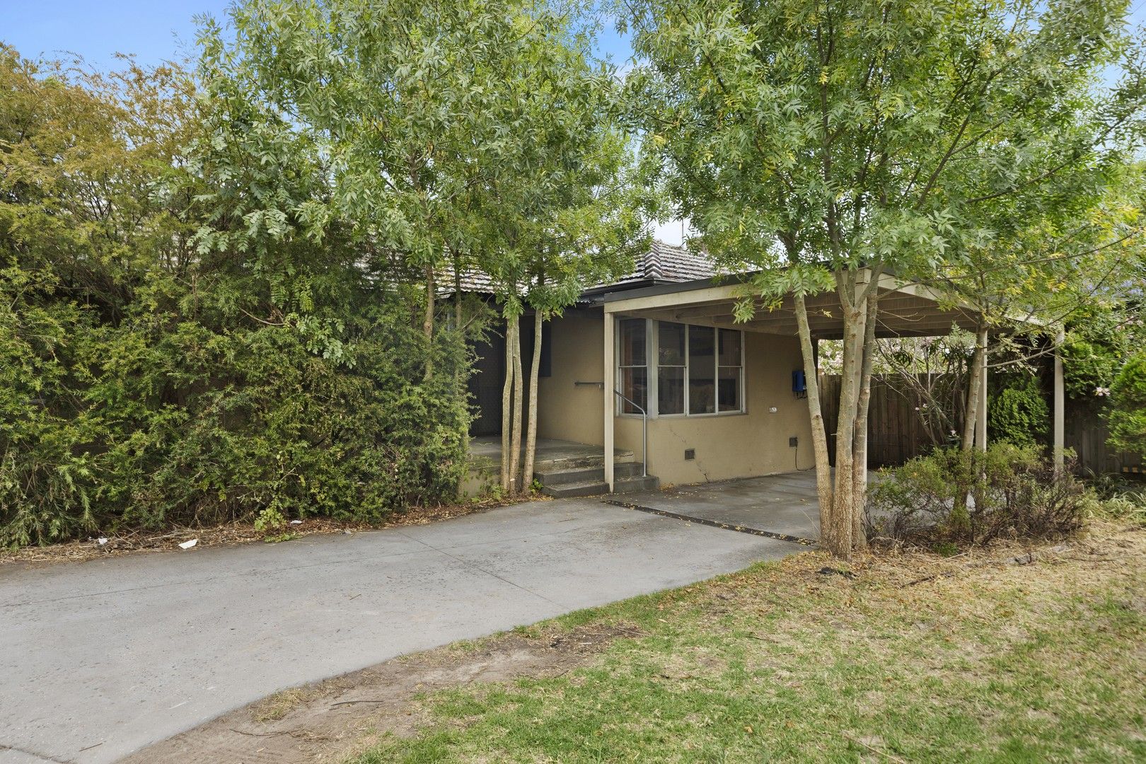 1/124 Scoresby Rd, Boronia VIC 3155, Image 0