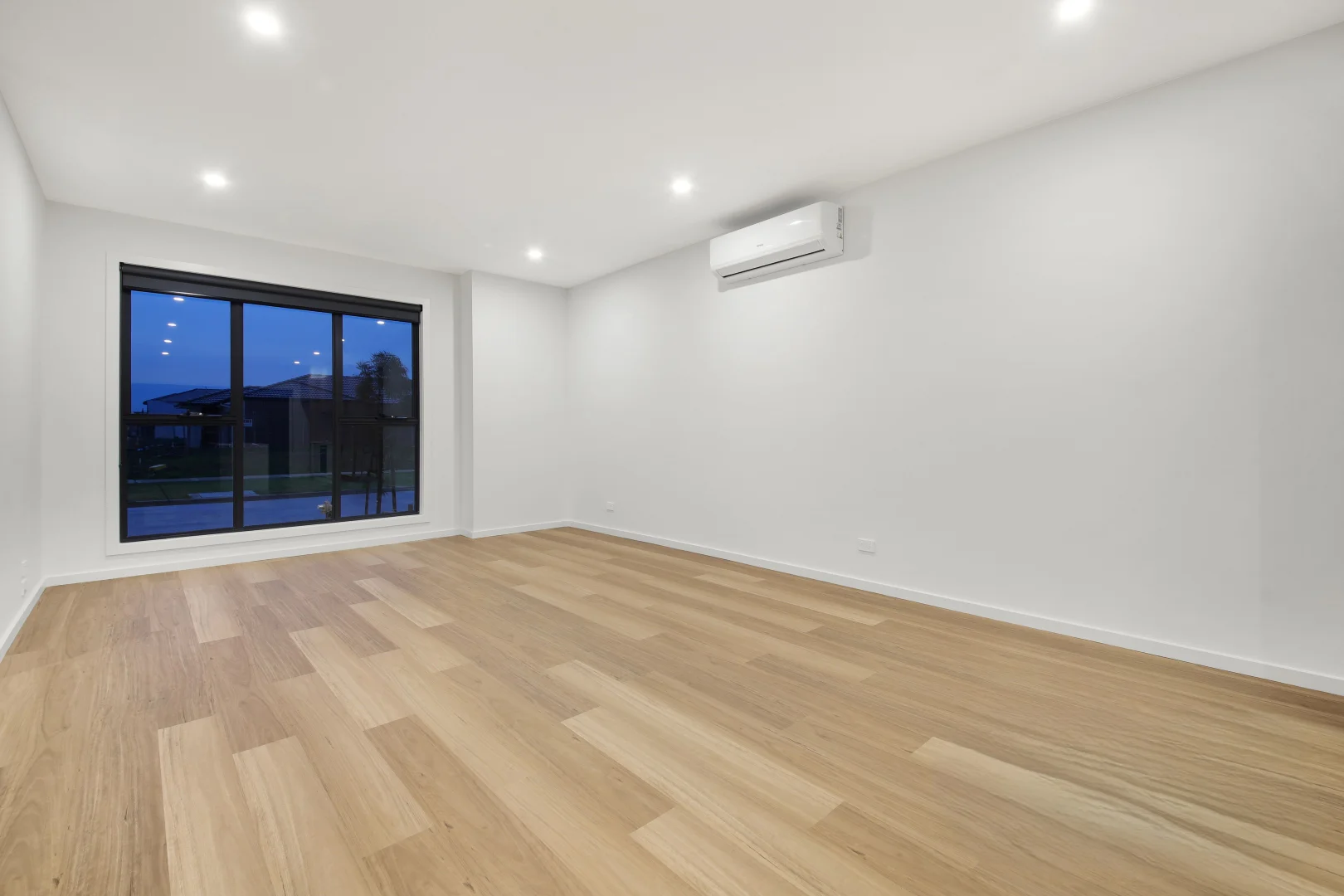 Additional image 4 of 13 Everbloom Crescent, Tarneit VIC 3029