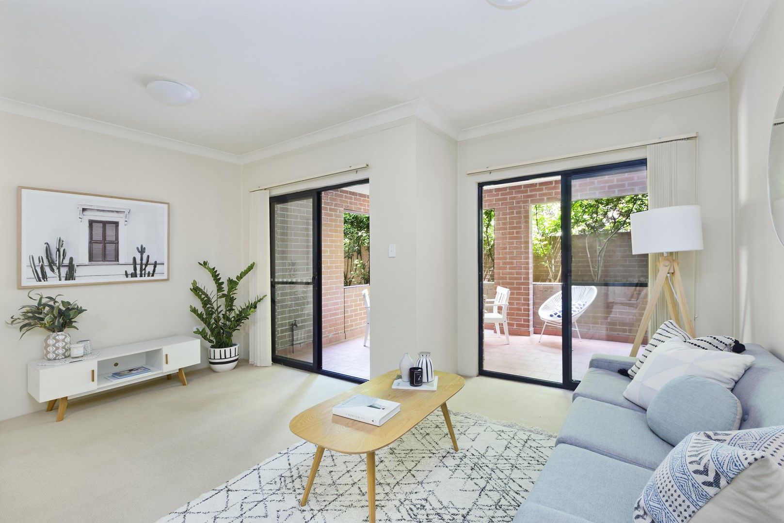 13/62-64 Kenneth Road, Manly Vale NSW 2093, Image 1