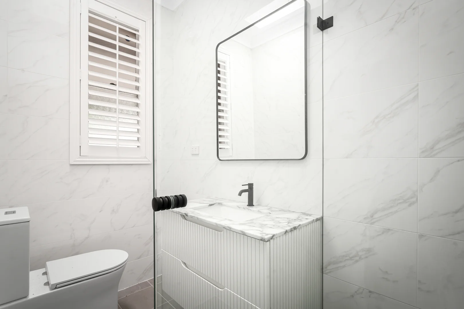 Additional image 8 of 33 Jean Street, Seven Hills NSW 2147