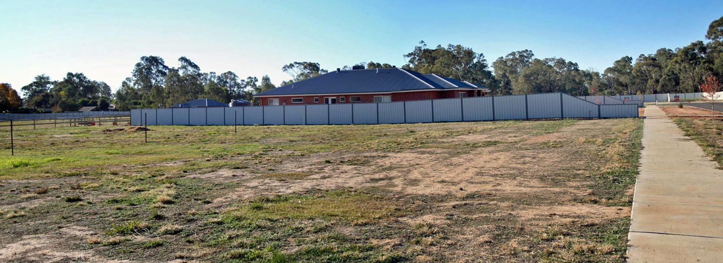 7 Granite Court, Euroa VIC 3666, Image 1