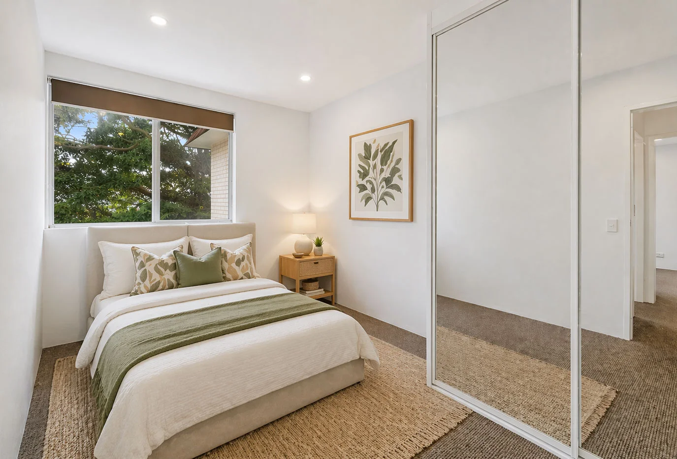 Additional image 6 of 29/52-56 The Crescent, Dee Why NSW 2099