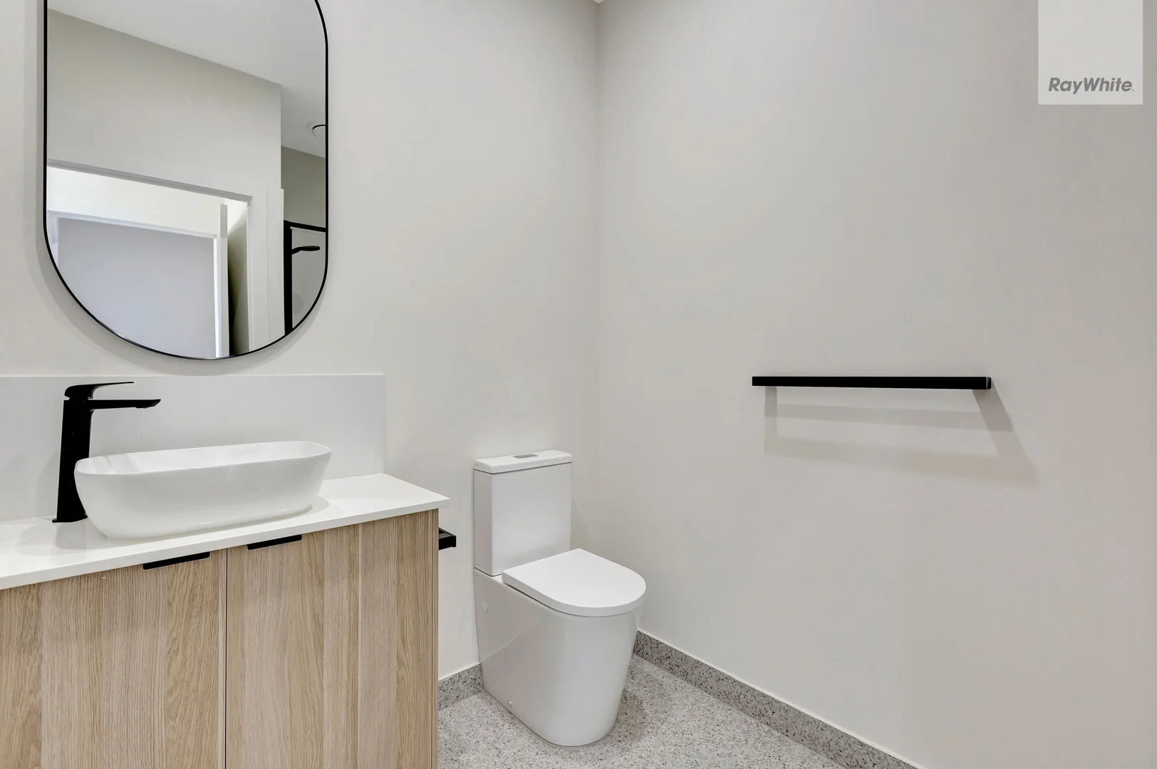 Additional image 6 of 13 Cowboy Walk, Fraser Rise VIC 3336