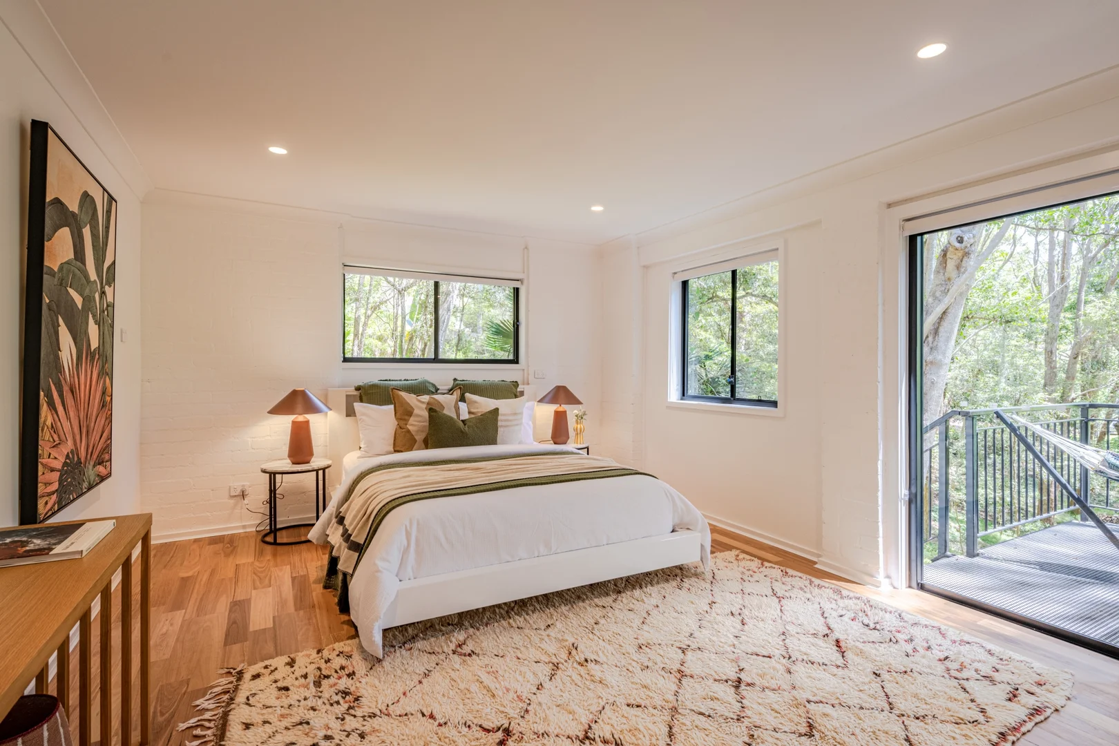 Additional image 25 of 16 Martha Jane Avenue, Killcare NSW 2257