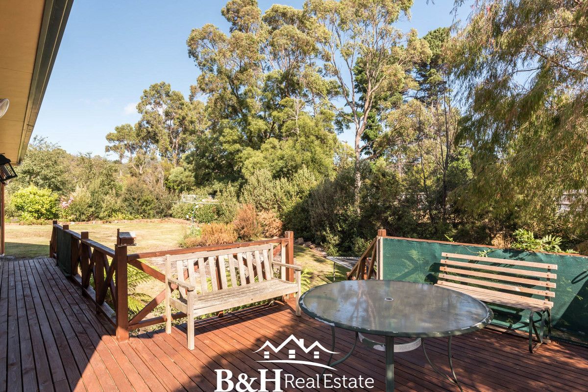 14 Stockdale Avenue, Sisters Beach TAS 7321, Image 1