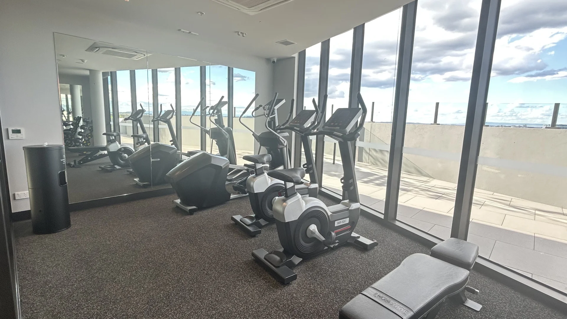 Additional image 18 of 101/21-23 Irving Avenue, Box Hill VIC 3128