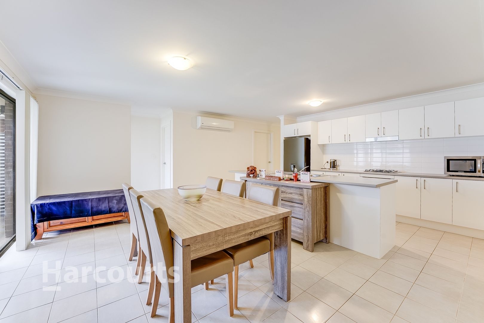 8 & 8A Marian Drive, Rosemeadow NSW 2560, Image 1