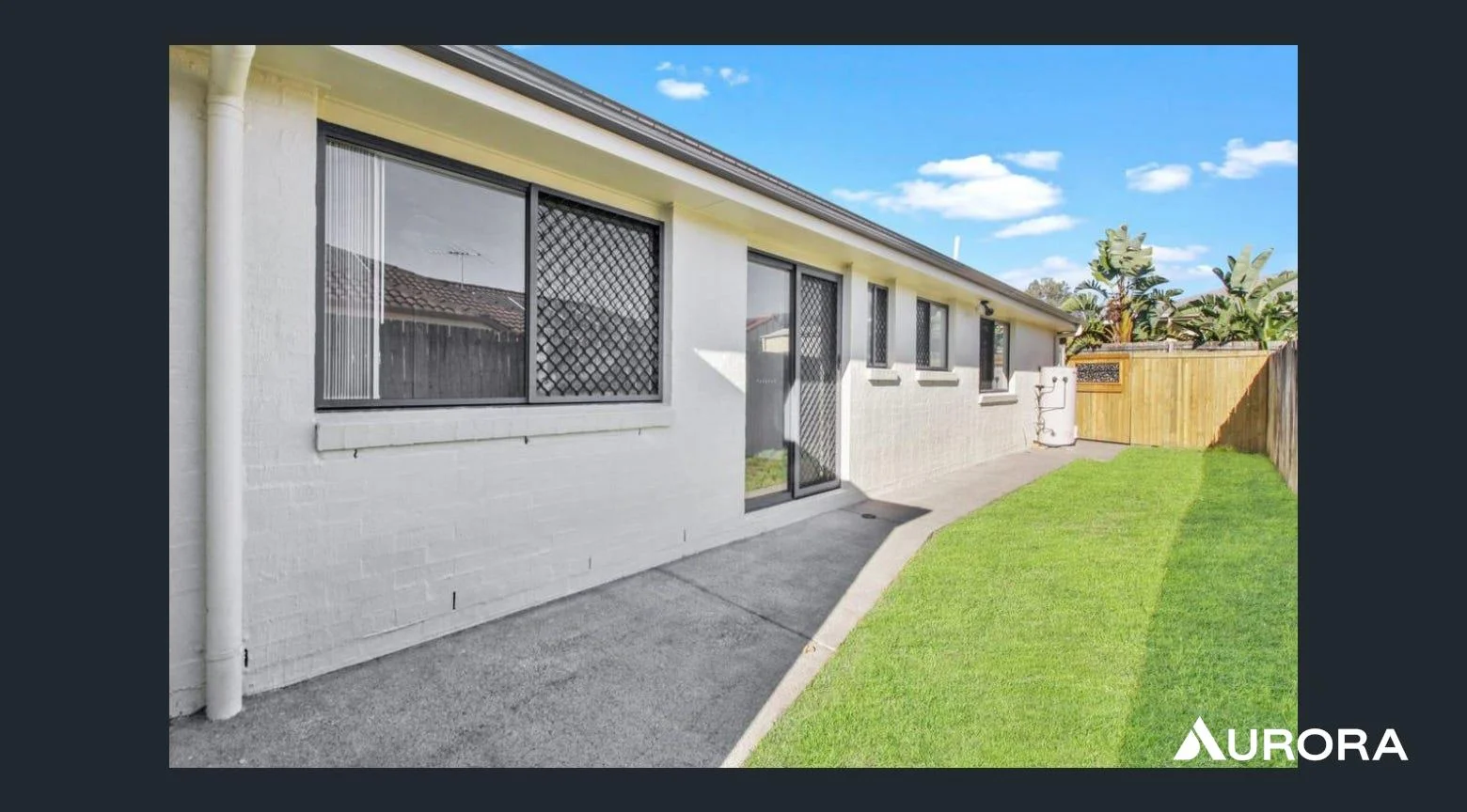 Additional image 17 of 14 Burkett Crescent, Victoria Point QLD 4165