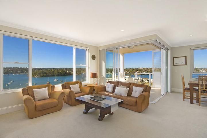 75/5 Woodlands Avenue, BREAKFAST POINT NSW 2137, Image 0