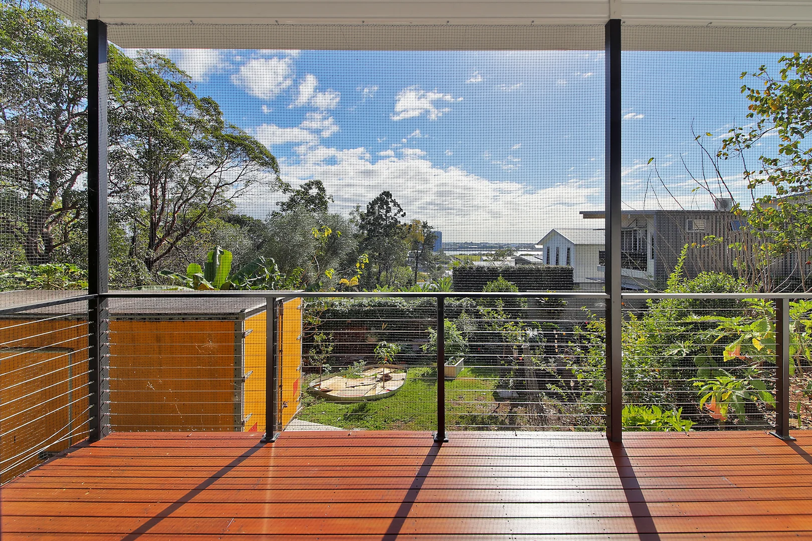 Additional image 10 of 10 Taylor Street, Balmoral QLD 4171