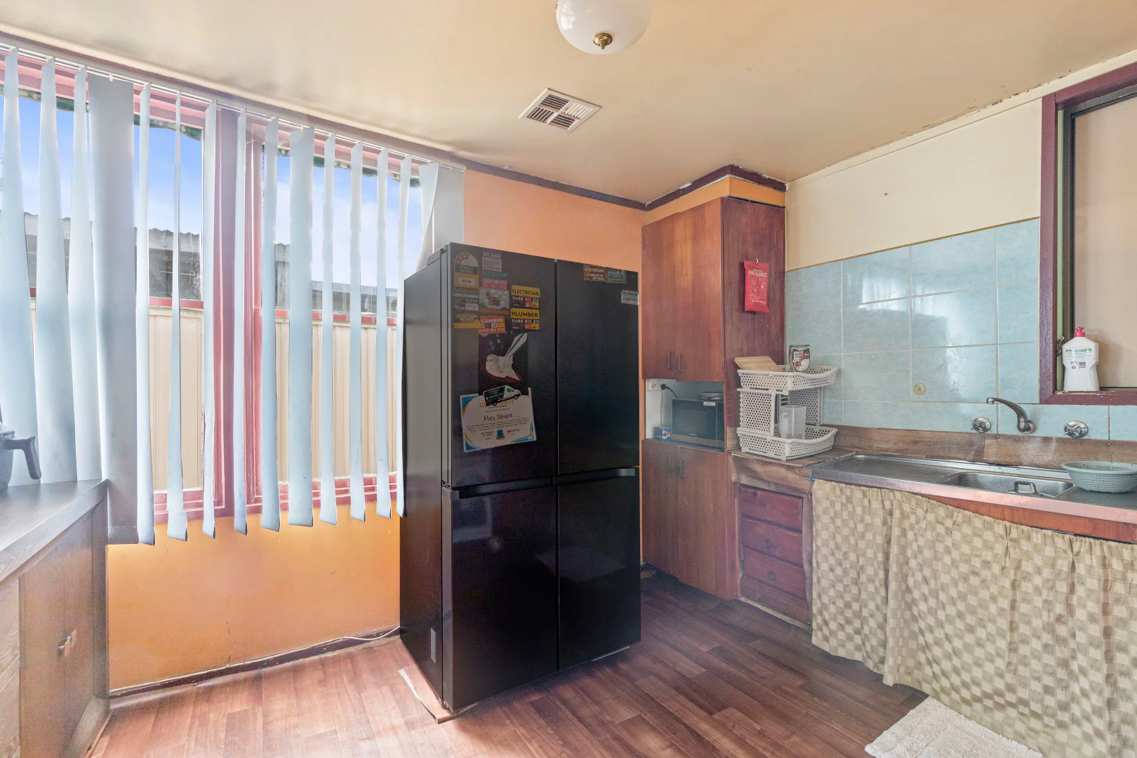 Additional image 4 of 12 Hotham Street, Braybrook VIC 3019