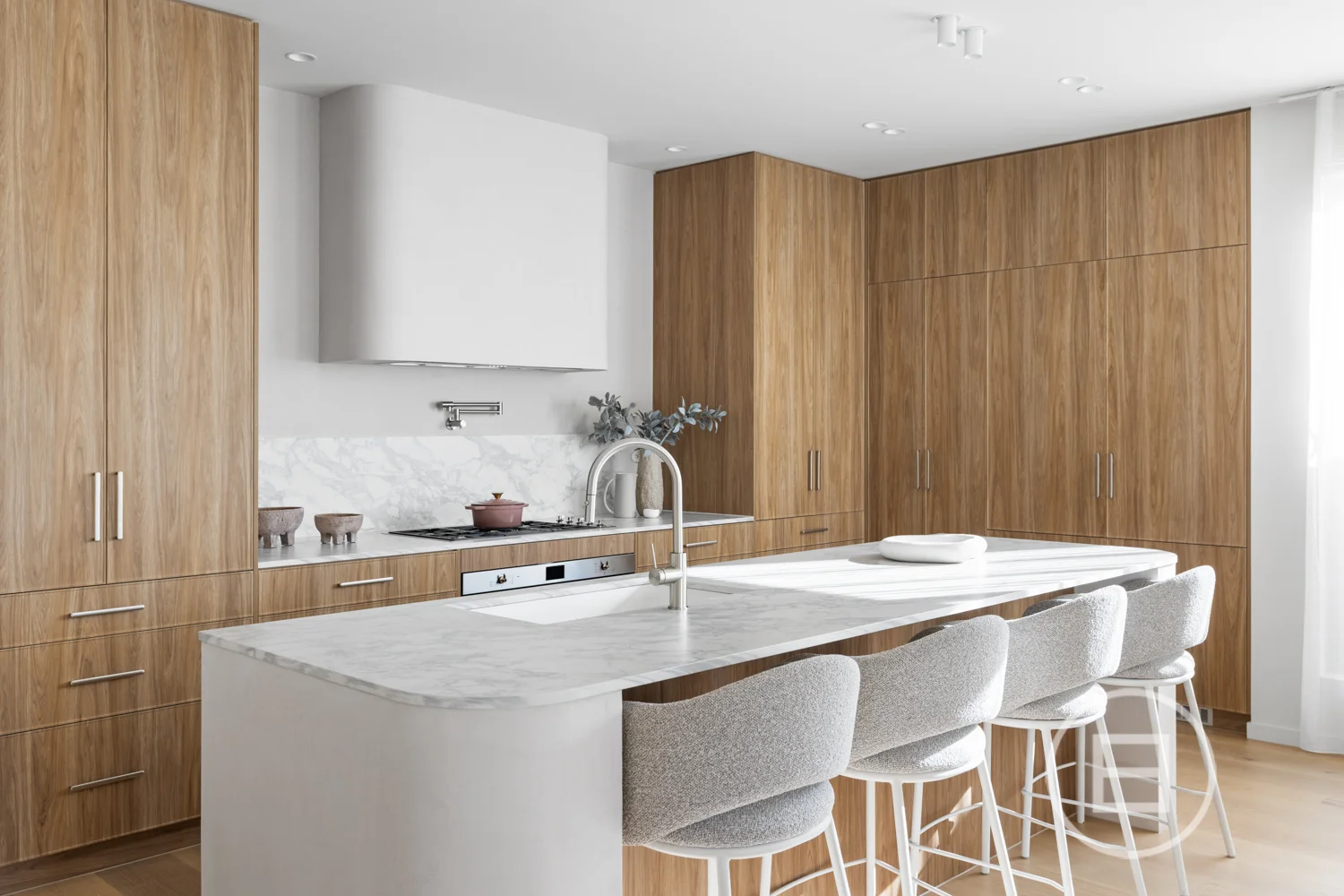 Additional image 8 of 2B Margaret Grove, Preston VIC 3072