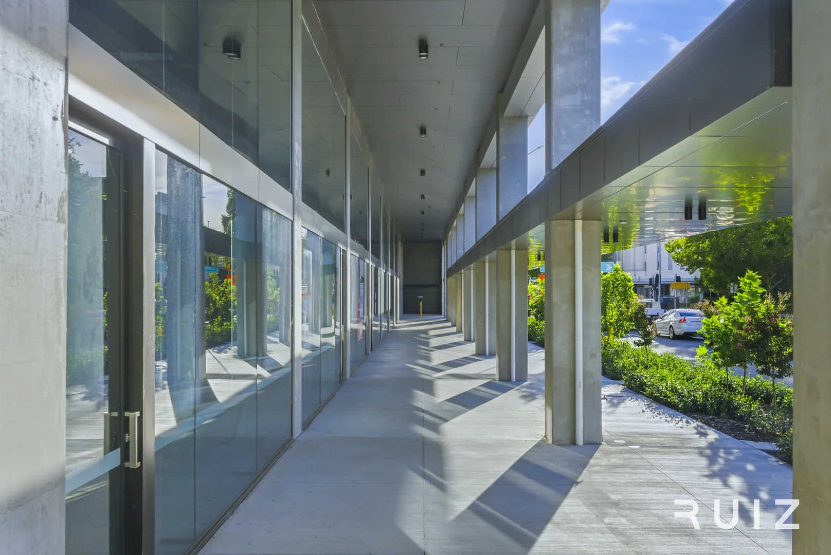 Additional image 28 of 1310/161 Emu Bank, Belconnen ACT 2617