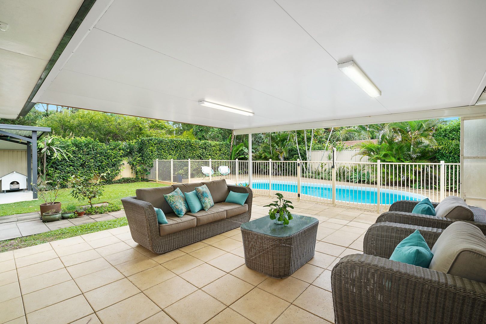 92 Japonica Drive, Palm Beach Property History & Address Research