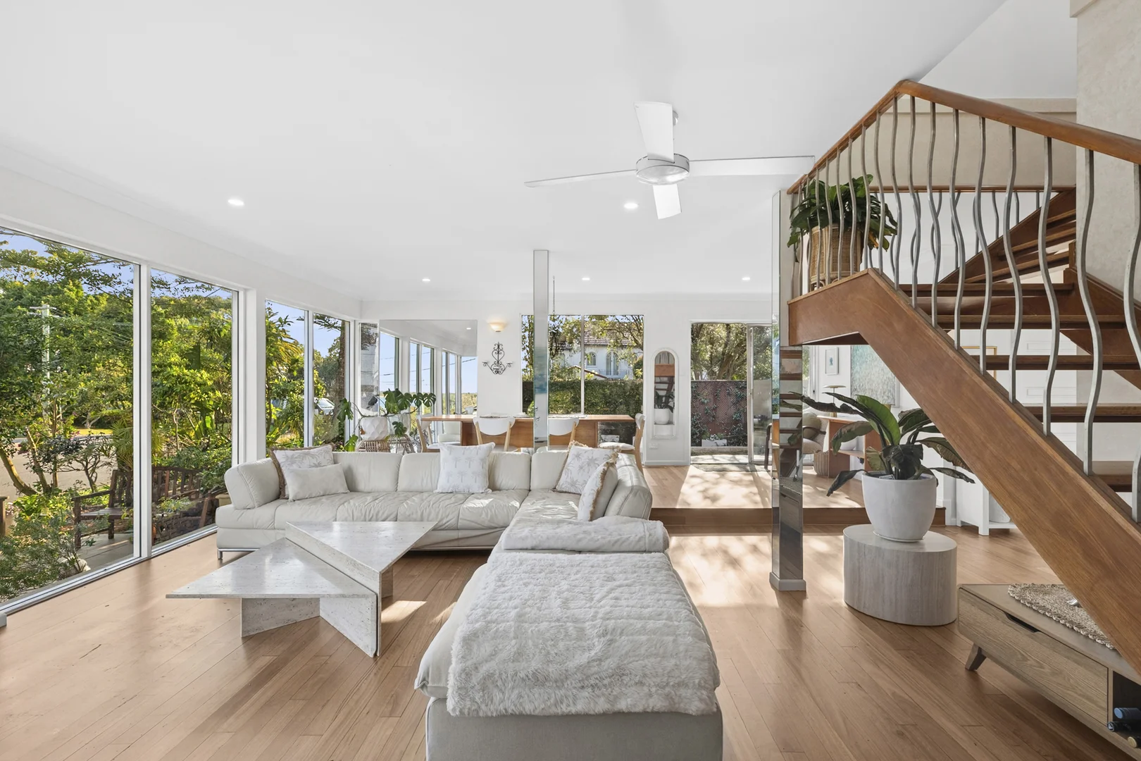 Additional image 4 of 190 Nicholson Parade, Cronulla NSW 2230