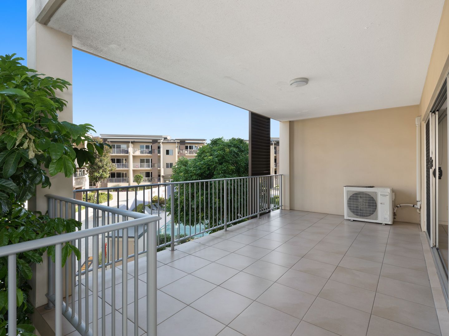 48/230 Melton Road, Nundah QLD 4012, Image 2