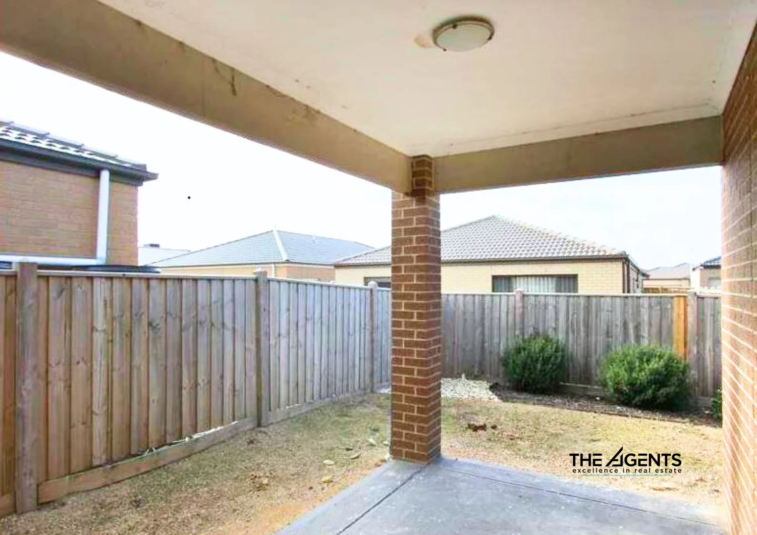 Additional image 15 of 13 Casino Parade, Point Cook VIC 3030