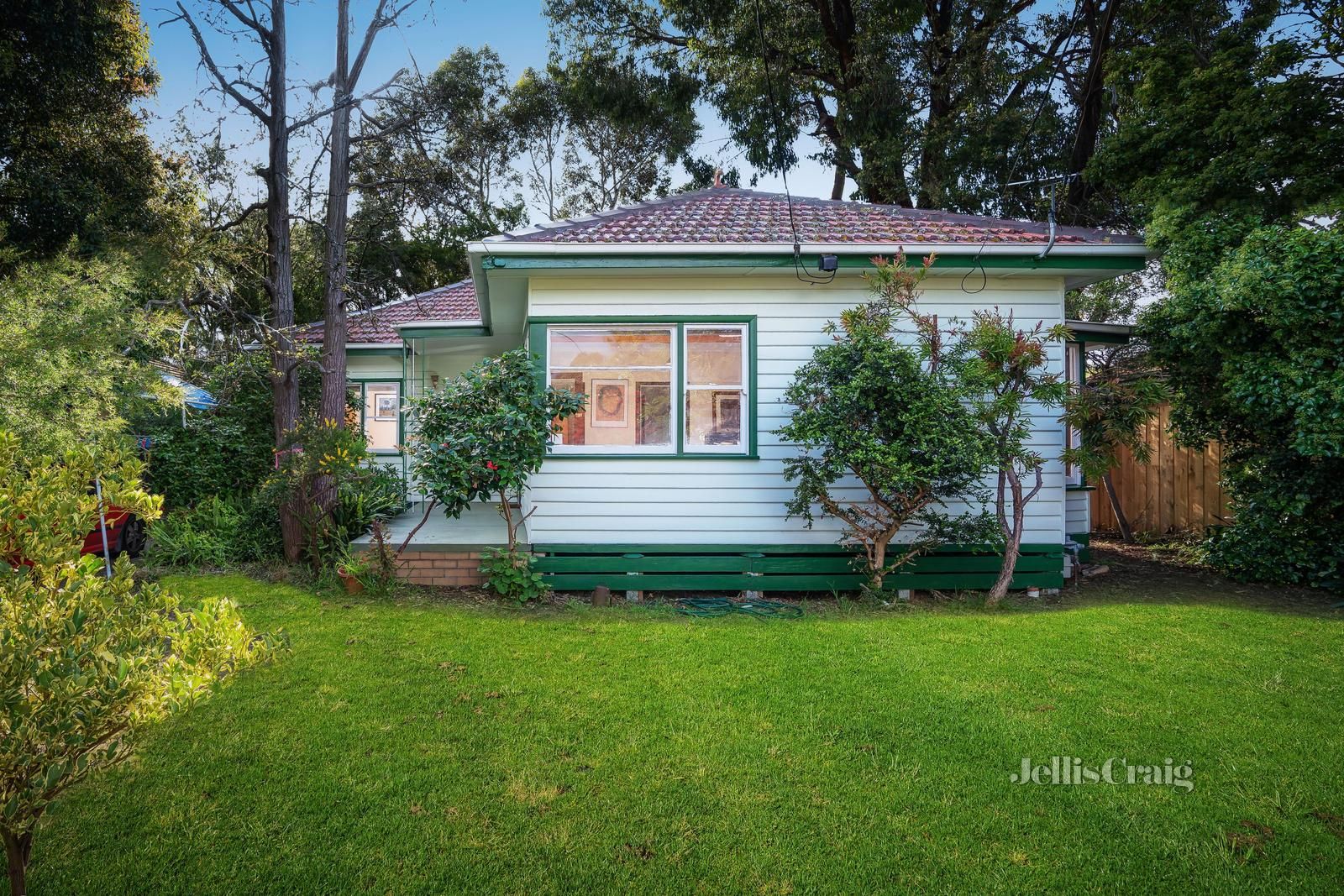 2 Wright Street, Blackburn VIC 3130, Image 0