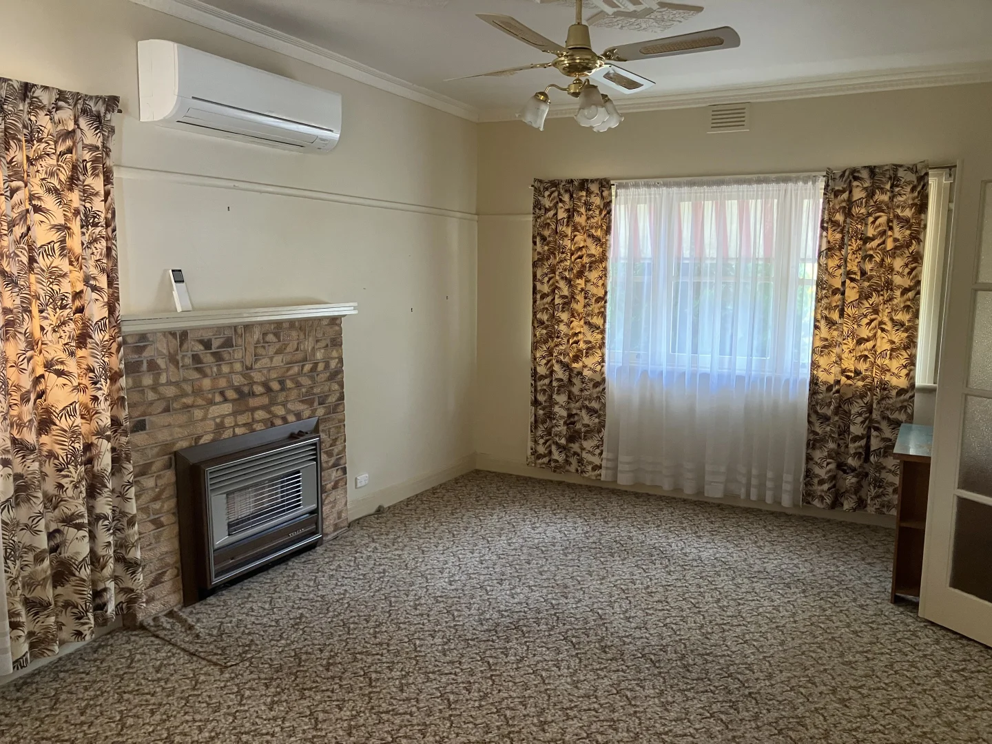 Additional image 6 of 1506 Ullswater-Mortat Road, Ullswater VIC 3318