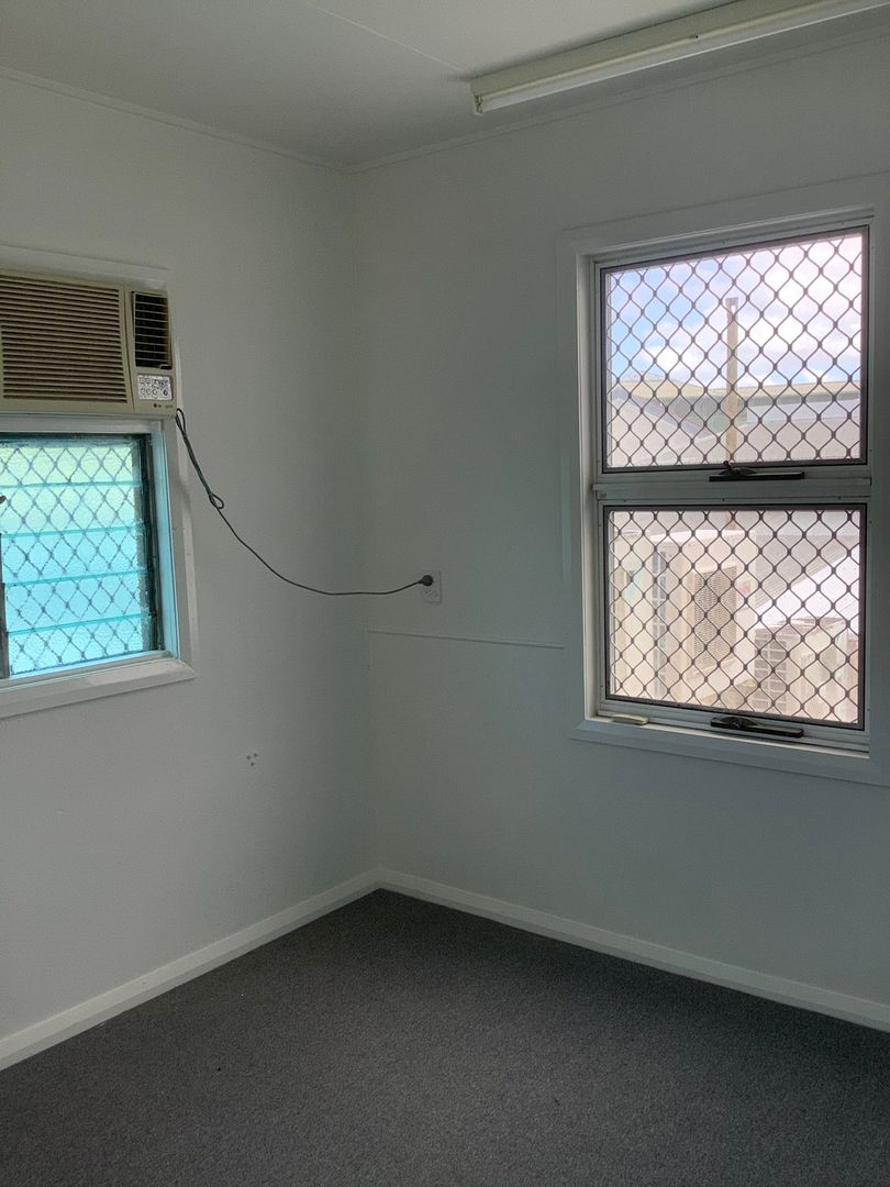 Innisfail QLD 4860 2 beds apartment for Rent, 330.00 16899878 Domain