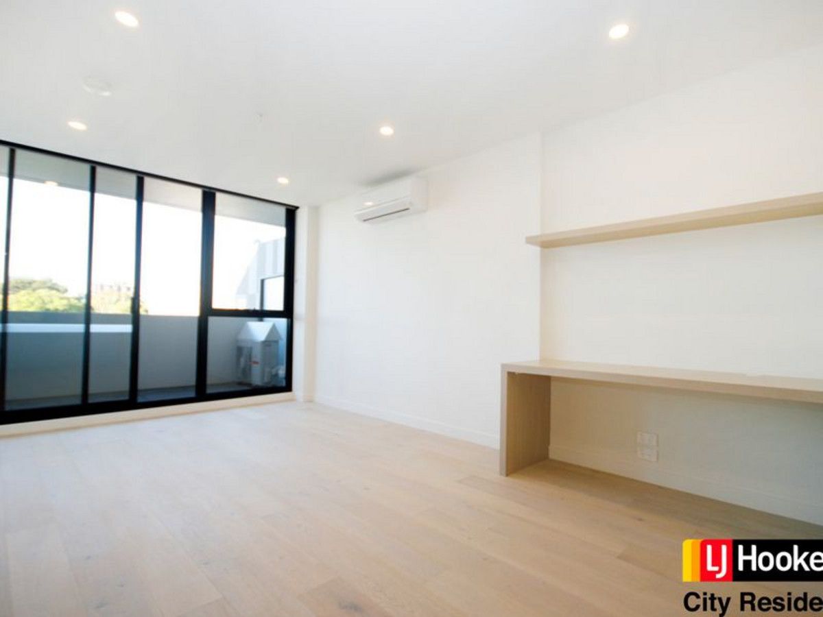 512/108 Haines Street, North Melbourne VIC 3051, Image 0