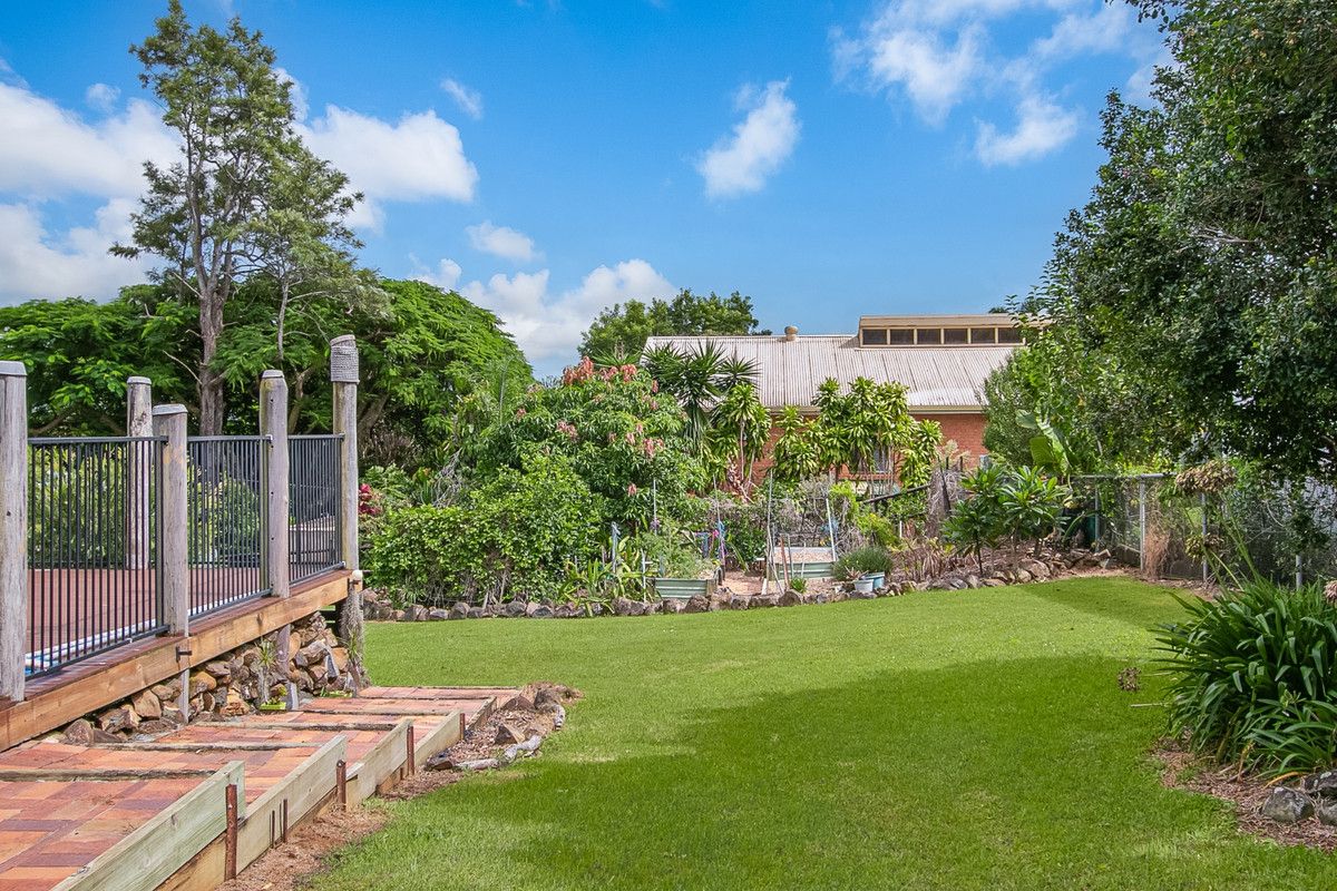 600 Terranora Road, Terranora NSW 2486, Image 1