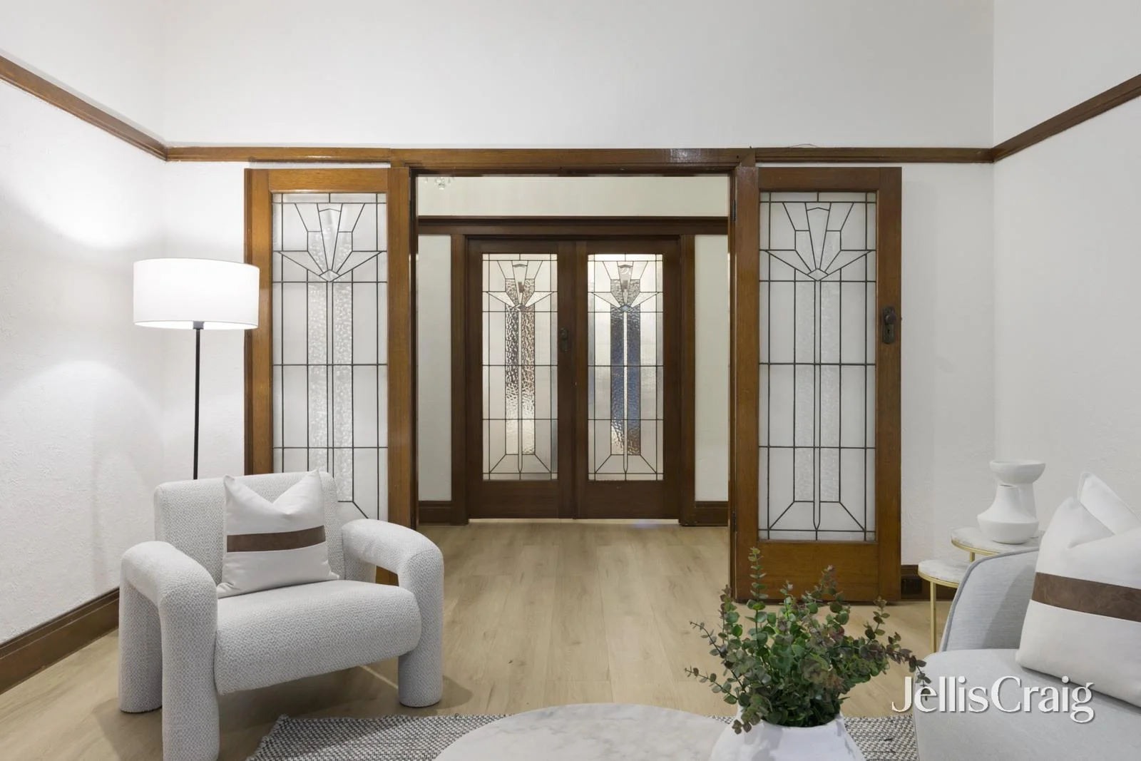 Additional image 2 of 37 Queen Street, Ormond VIC 3204