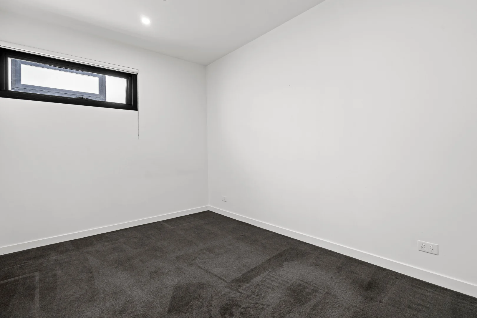 Additional image 9 of 414/1044-1046 Mount Alexander Road, Essendon VIC 3040