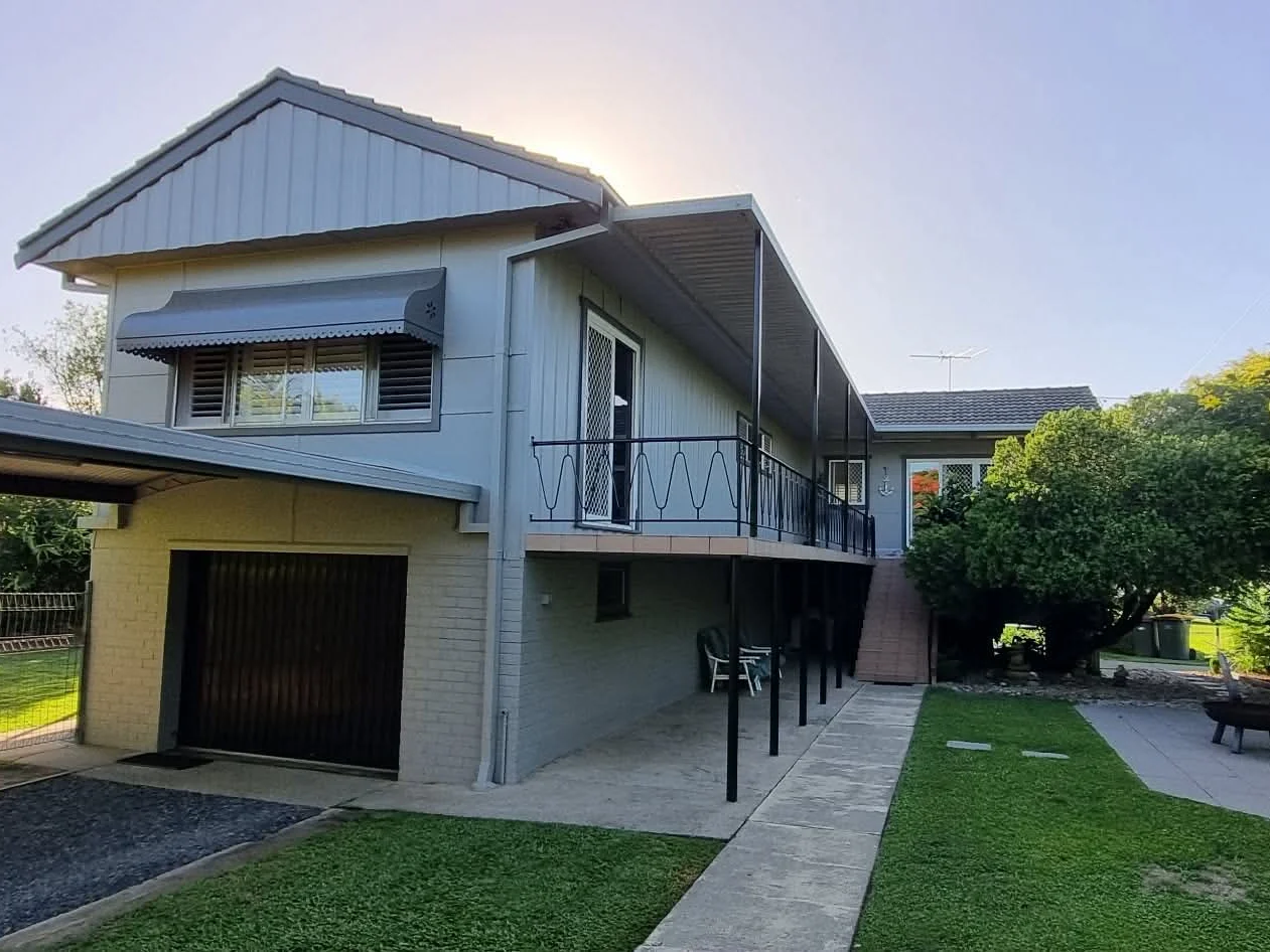 2 Davey Avenue, Grafton NSW 2460