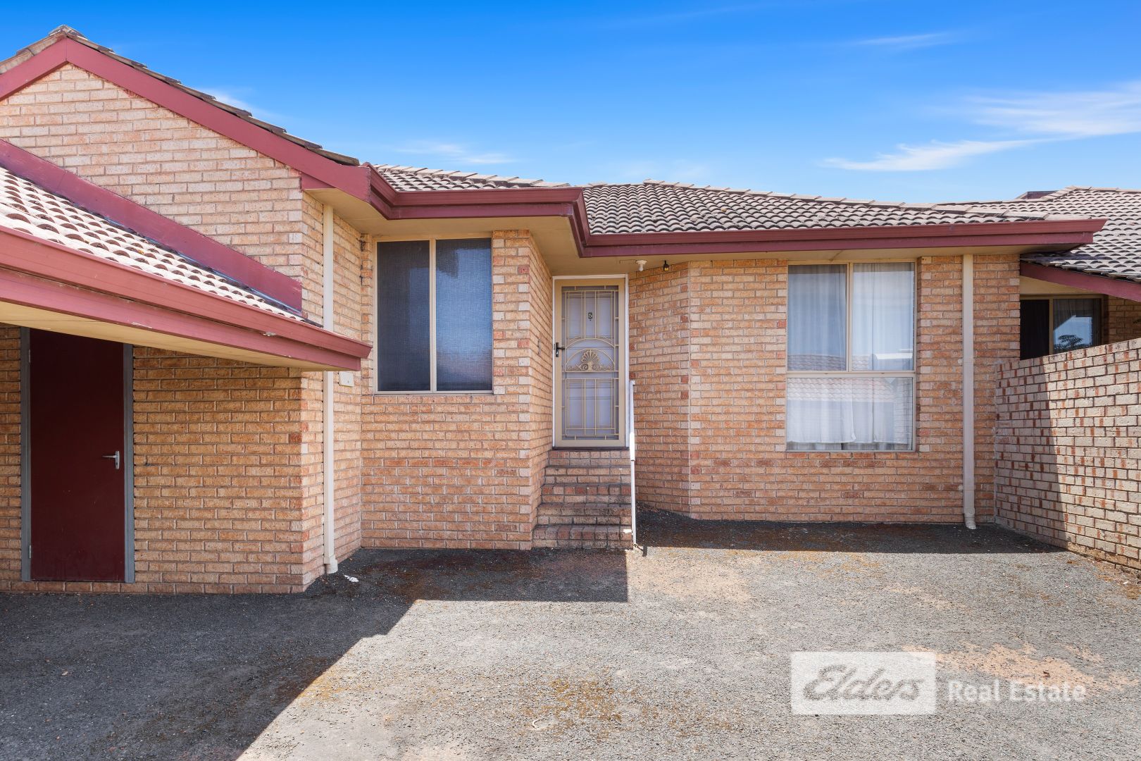 5/25 Hutton Street, Collie WA 6225, Image 1